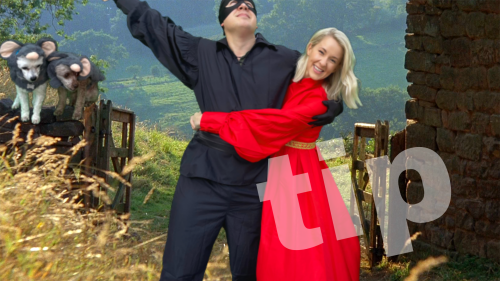 gp3EzQ.png