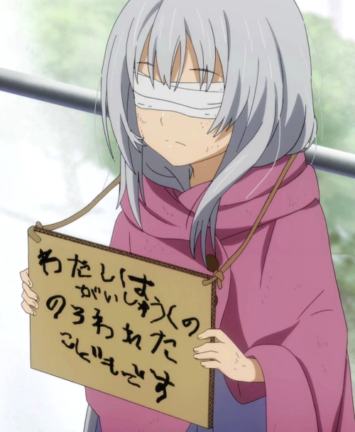 gpJqMi.png