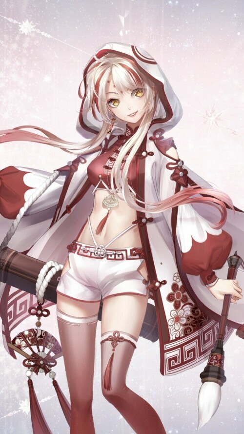 gs147o.jpg