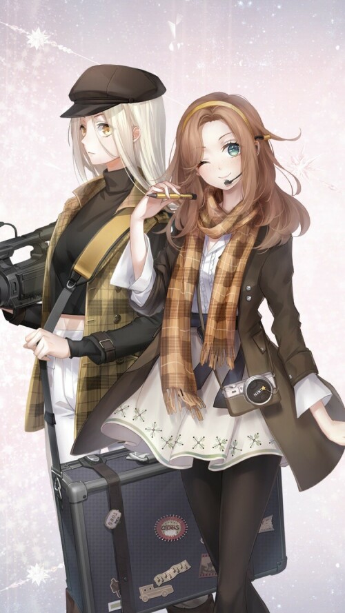 gs1ARr.jpg