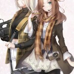 gs1ARr