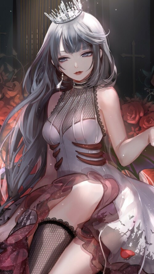gs1LT7.jpg