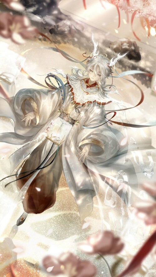 gs60hC.jpg