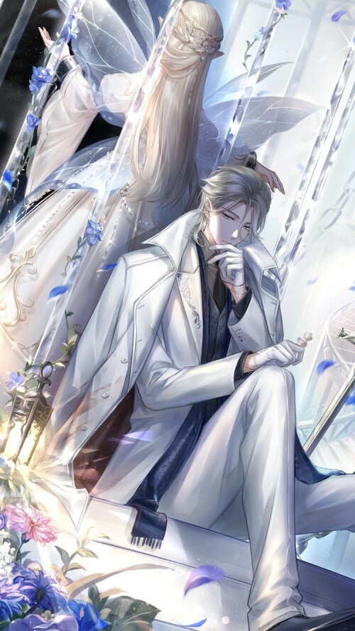 gs6aJD.jpg