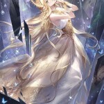 gsCW7Q