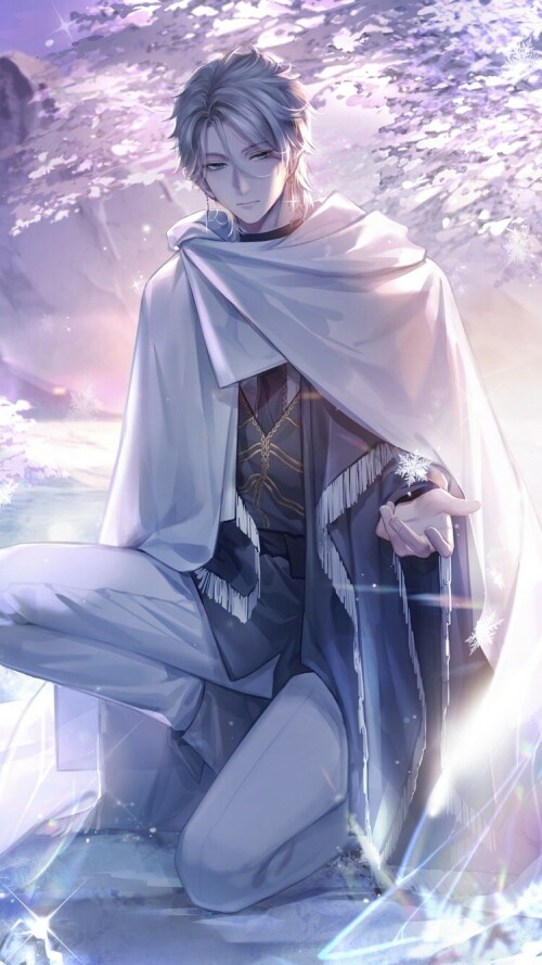 gsE6Ur.jpg