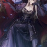 gsRDbi