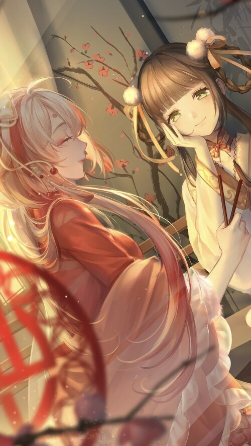 gsRy6T.jpg