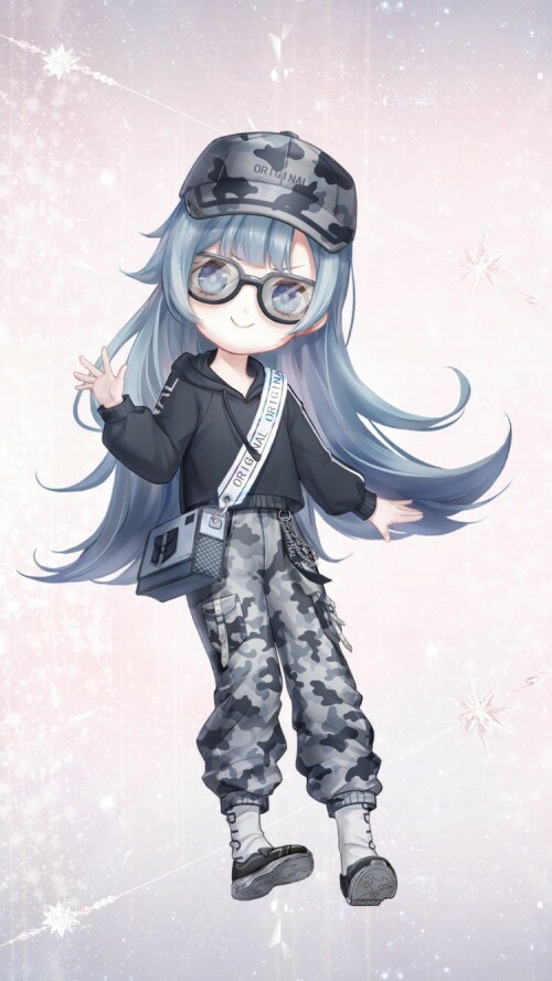 gsg473.jpg