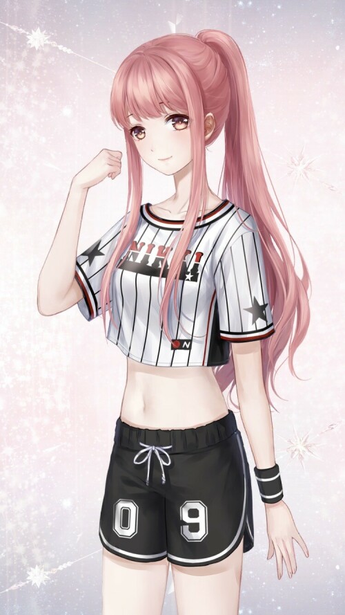 gsguZ1.jpg