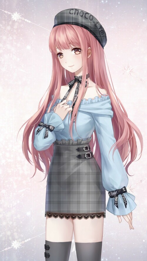 gsr5le.jpg