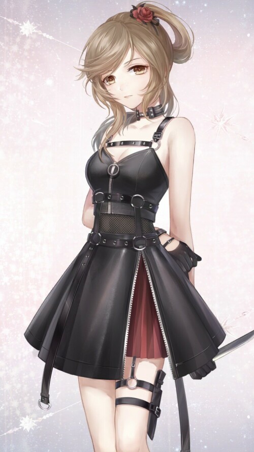 gsrgg0.jpg