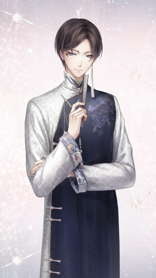 gstXF2.jpg