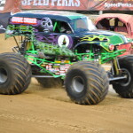 guywcc