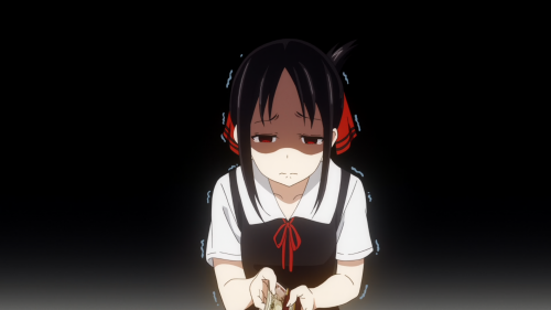gyeMIT.png