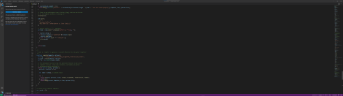 gzLc8C.png