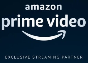 Amazon Prime Video Logo 001