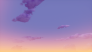Spyro Reignited Trilogy Screenshot 2021.03.10 16.33.07.98