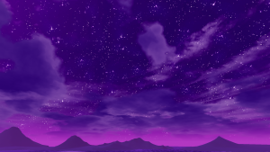 Spyro Reignited Trilogy Screenshot 2021.01.04 21.32.32.15