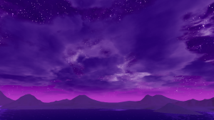 Spyro Reignited Trilogy Screenshot 2021.01.04 21.32.19.97