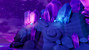 Spyro Reignited Trilogy Screenshot 2021.03.14 21.37.23.06