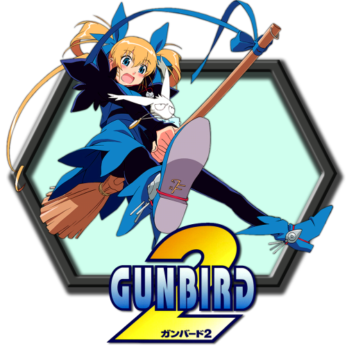 gunbird2