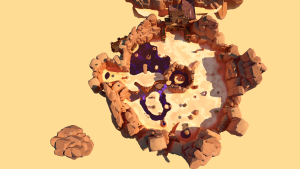 Spyro Reignited Trilogy Screenshot 2021.01.04 22.02.47.88