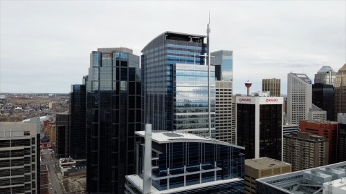 Free Pictures of Calgary by the Real Estate Partners REPCALGARYHOMES.CA92