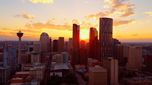 Free Pictures of Calgary by the Real Estate Partners REPCALGARYHOMES.CA95