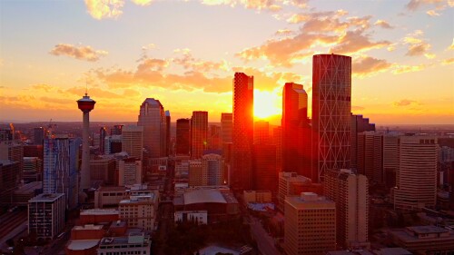 Free Pictures of Calgary by the Real Estate Partners REPCALGARYHOMES.CA98