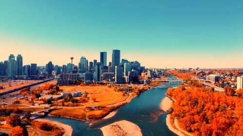 Free Pictures of Calgary by the Real Estate Partners REPCALGARYHOMES.CA10