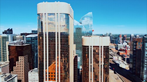Free Pictures of Calgary by the Real Estate Partners REPCALGARYHOMES.CA2