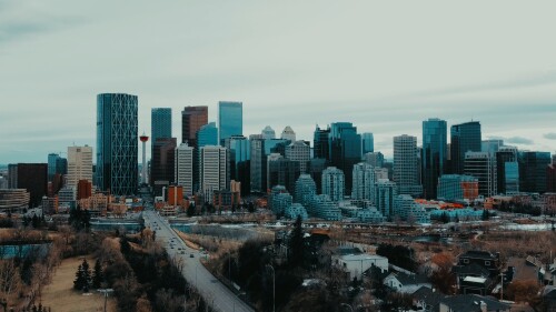 Free Pictures of Calgary by the Real Estate Partners REPCALGARYHOMES.CA26