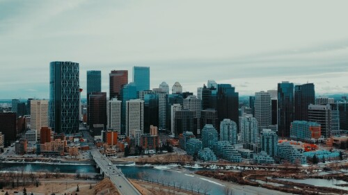 Free Pictures of Calgary by the Real Estate Partners REPCALGARYHOMES.CA30