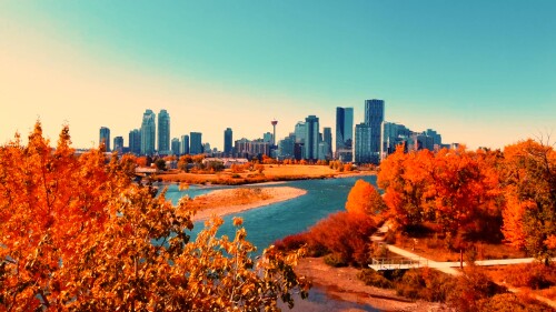 Free Pictures of Calgary by the Real Estate Partners REPCALGARYHOMES.CA18