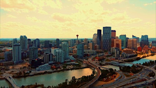 Free Pictures of Calgary by the Real Estate Partners REPCALGARYHOMES.CA58