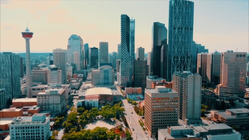 Free Pictures of Calgary by the Real Estate Partners REPCALGARYHOMES.CA139