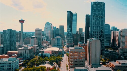 Free Pictures of Calgary by the Real Estate Partners REPCALGARYHOMES.CA147