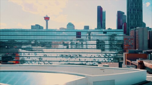 Free Pictures of Calgary by the Real Estate Partners REPCALGARYHOMES.CA131