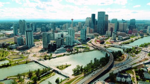 Free Pictures of Calgary by the Real Estate Partners REPCALGARYHOMES.CA66