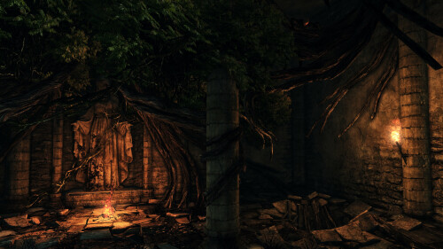Dark Souls II Screenshot 2020.12.12 03.49.10.12