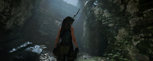 Shadow of the Tomb Raider 13