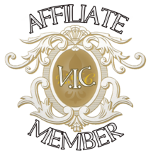affiliate vic badge (1)