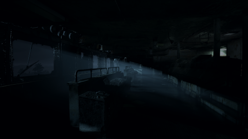 Resident Evil 7 Screenshot 2021.10.24 11.09.23.44