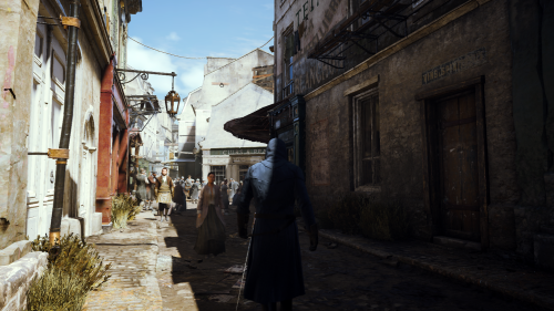 Assassin's Creed® Unity 20220611140154