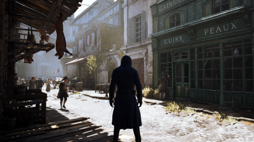 Assassin's Creed® Unity 20220611132448
