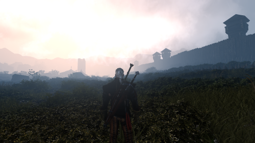 The Witcher 2 Assassins of Kings Screenshot 2022.04.10 14.39.37.50