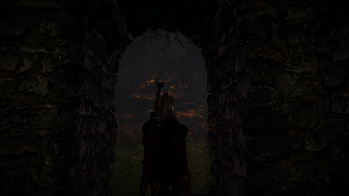 The Witcher 2 Assassins of Kings Screenshot 2022.03.27 15.35.20.90