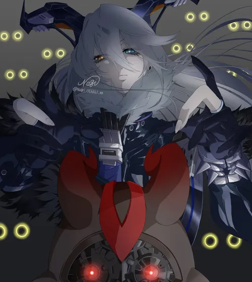 jBWMk7N4.jpg