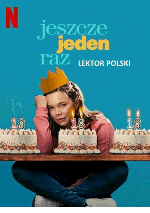 k1uWeZ.gif